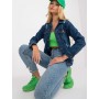 Veste model 184559 Rue Paris