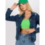Veste model 184559 Rue Paris