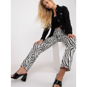 Veste model 184560 Rue Paris