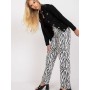 Veste model 184560 Rue Paris