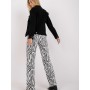 Veste model 184560 Rue Paris