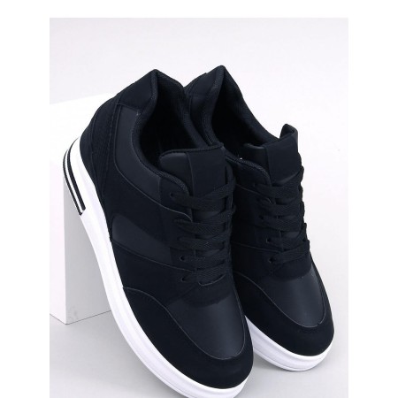 Chaussures de sport model 184567 Inello