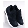 Chaussures de sport model 184567 Inello