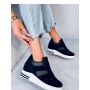 Chaussures de sport model 184567 Inello