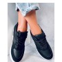 Chaussures de sport model 184567 Inello