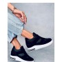 Chaussures de sport model 184567 Inello