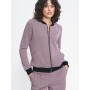 Veste model 184591 Nife