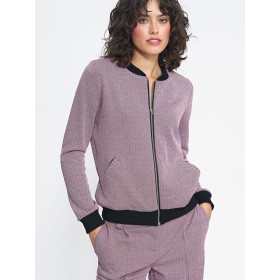 Veste model 184591 Nife