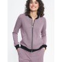 Veste model 184591 Nife