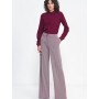 Pantalon long model 184592 Nife