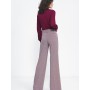 Pantalon long model 184592 Nife