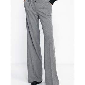 Pantalon long model 184593 Nife