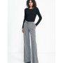 Pantalon long model 184593 Nife