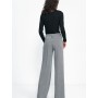 Pantalon long model 184593 Nife