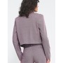 Blazer femme model 184594 Nife