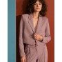Blazer femme model 184594 Nife