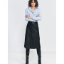 Jupe model 184596 Nife