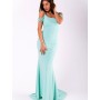 Robe longue model 125258 YourNewStyle