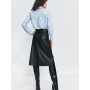 Jupe model 184596 Nife