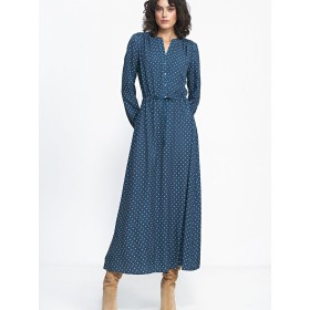 Robe de jour model 184598 Nife