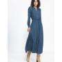 Robe de jour model 184598 Nife
