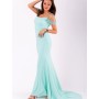 Robe longue model 125258 YourNewStyle