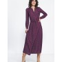 Robe de jour model 184599 Nife