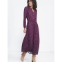 Robe de jour model 184599 Nife