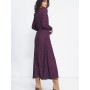 Robe de jour model 184599 Nife