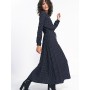 Robe de jour model 184600 Nife