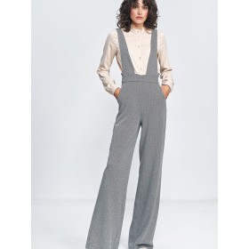 Combinaison model 184602 Nife