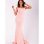 Robe longue model 125259 YourNewStyle