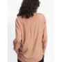 Chemise manche longue model 184605 Nife