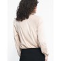 Chemise manche longue model 184609 Nife