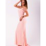Robe longue model 125259 YourNewStyle