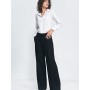 Chemise manche longue model 184611 Nife