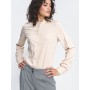 Chemise manche longue model 184614 Nife