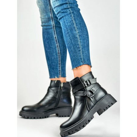 Bottes model 184618 PRIMO