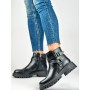 Bottes model 184618 PRIMO