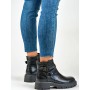 Bottes model 184618 PRIMO