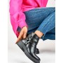 Bottes model 184618 PRIMO