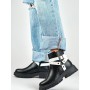 Bottes model 184629 PRIMO