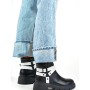 Bottes model 184629 PRIMO