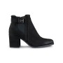 Bottes à talons model 184633 PRIMO
