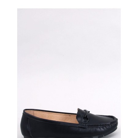 Moccasins model 184654 Inello