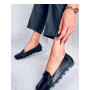 Moccasins model 184654 Inello