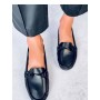 Moccasins model 184654 Inello