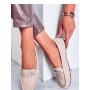 Moccasins model 184655 Inello