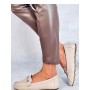Moccasins model 184655 Inello
