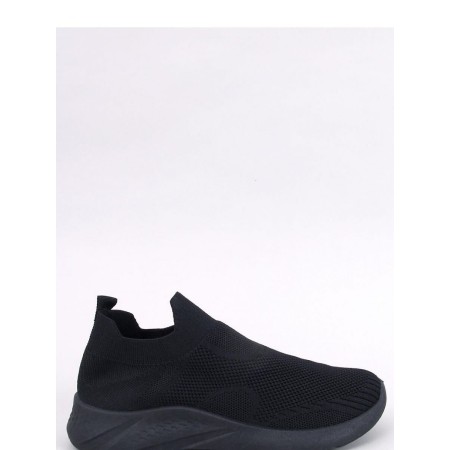 Chaussures de sport model 184660 Inello